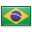 BRL
