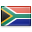 ZAR