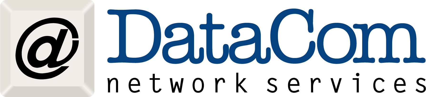 DataCom