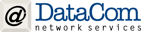 DataCom